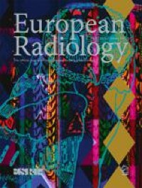 Identification of predictors for brain metastasis in newly diagnosed non-small cell lung cancer: a single-center cohort study - European Radiology