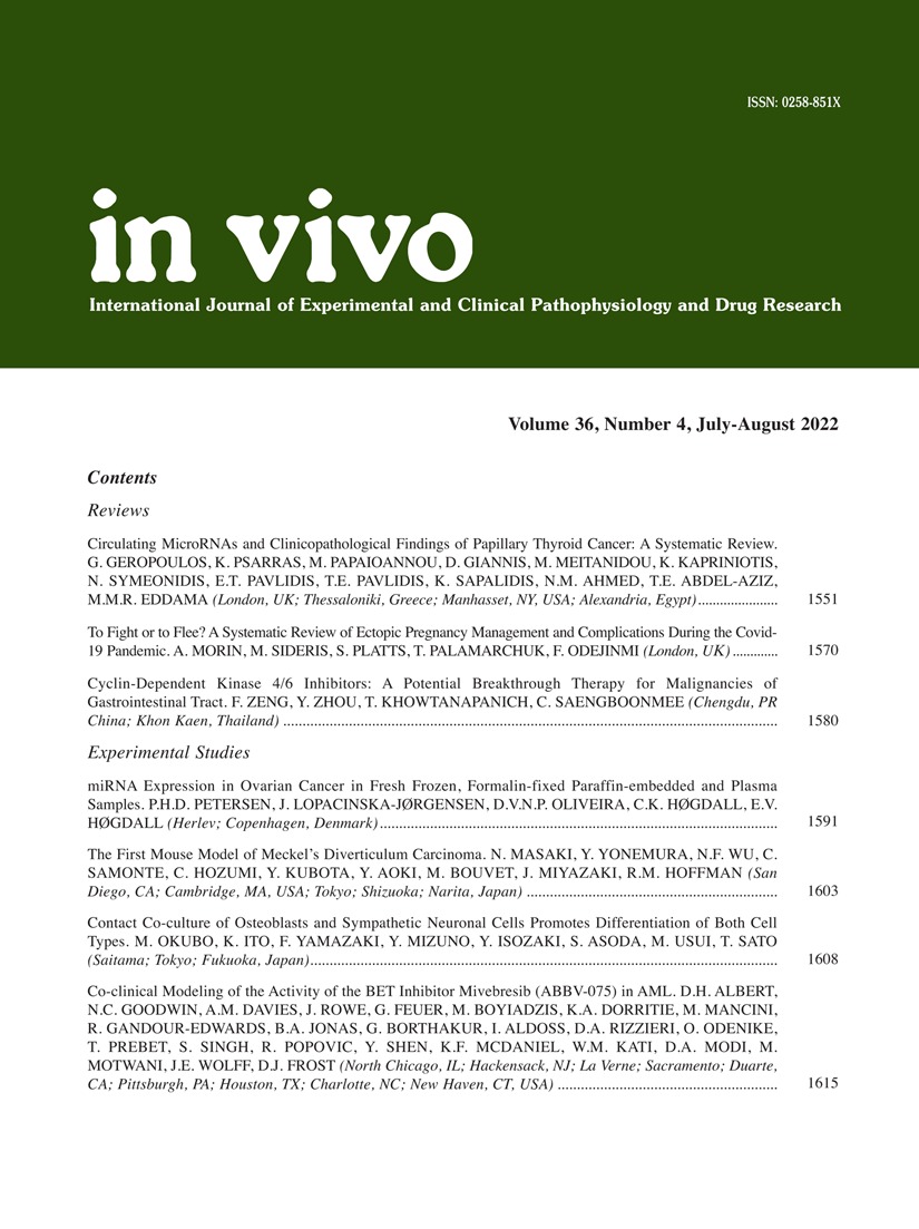 Significance of Polar Charged Amino Acids in Compound Mutations in EGFR-mutated Patients Treated With First-line Afatinib