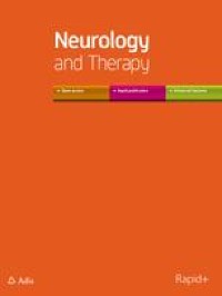 Current Management of Residual Excessive Daytime Sleepiness Due to Obstructive Sleep Apnea: Insights for Optimizing Patient Outcomes - Neurology and Therapy