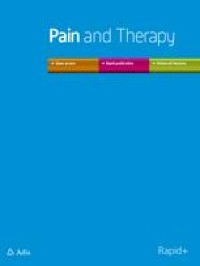 Effect of Occipital Nerve Stimulation (ONS) on the Orbicularis Oculi Reflex Triggered by a Standardized Air Flow in Patients with Chronic Migraine-A Prospective, Randomized, Interventional Study