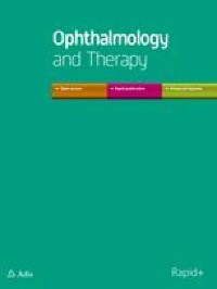 Physicochemical and Biological Stability Assessment of SB11 (Ranibizumab Biosimilar) Under Ambient and In-Use Storage for Intravitreal Administration - Ophthalmology and Therapy