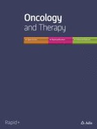 A Cost Impact Analysis of clonoSEQ® as a Valid and CE-Certified Minimal Residual Disease (MRD) Diagnostic Compared to No MRD Testing in Multiple Myeloma in Germany - Oncology and Therapy