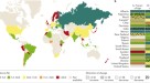 The increased prevalence of keloids in atopic dermatitis patients with allergic comorbidities: a nationwide retrospective cohort study - Scientific Reports