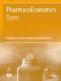 Long-Term Cost Effectiveness of Oral Semaglutide Versus Empagliflozin and Sitagliptin for the Treatment of Type 2 Diabetes in the Swedish Setting - PharmacoEconomics - Open