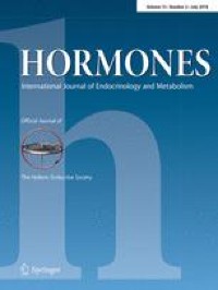 Low testosterone and high cholesterol levels in relation to all-cause, cardiovascular disease, and cancer mortality in White, Black, and Hispanic men: NHANES 1988-2015 - Hormones