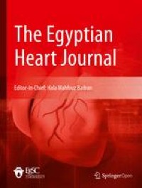 Aortic valve calcium volume as measured by native versus contrast-enhanced computer tomography and the implications for the diagnosis of severe aortic stenosis in TAVR patients with low-gradient aortic stenosis - The Egyptian Heart Journal