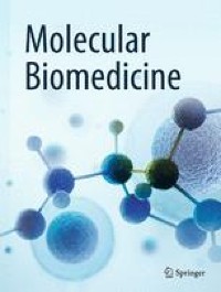 Untangling the KRAS mutated lung cancer subsets and its therapeutic implications - Molecular Biomedicine