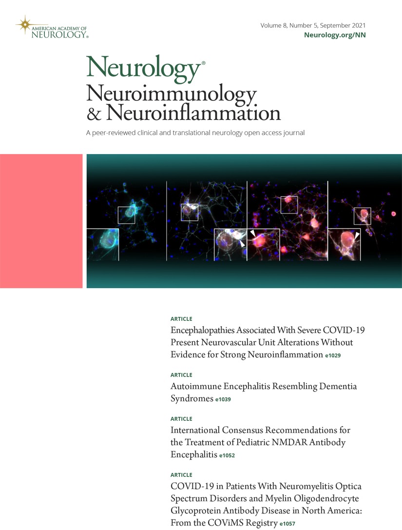 The Aryl Hydrocarbon Receptor-Dependent TGF-α/VEGF-B Ratio Correlates With Disease Subtype and Prognosis in Multiple Sclerosis