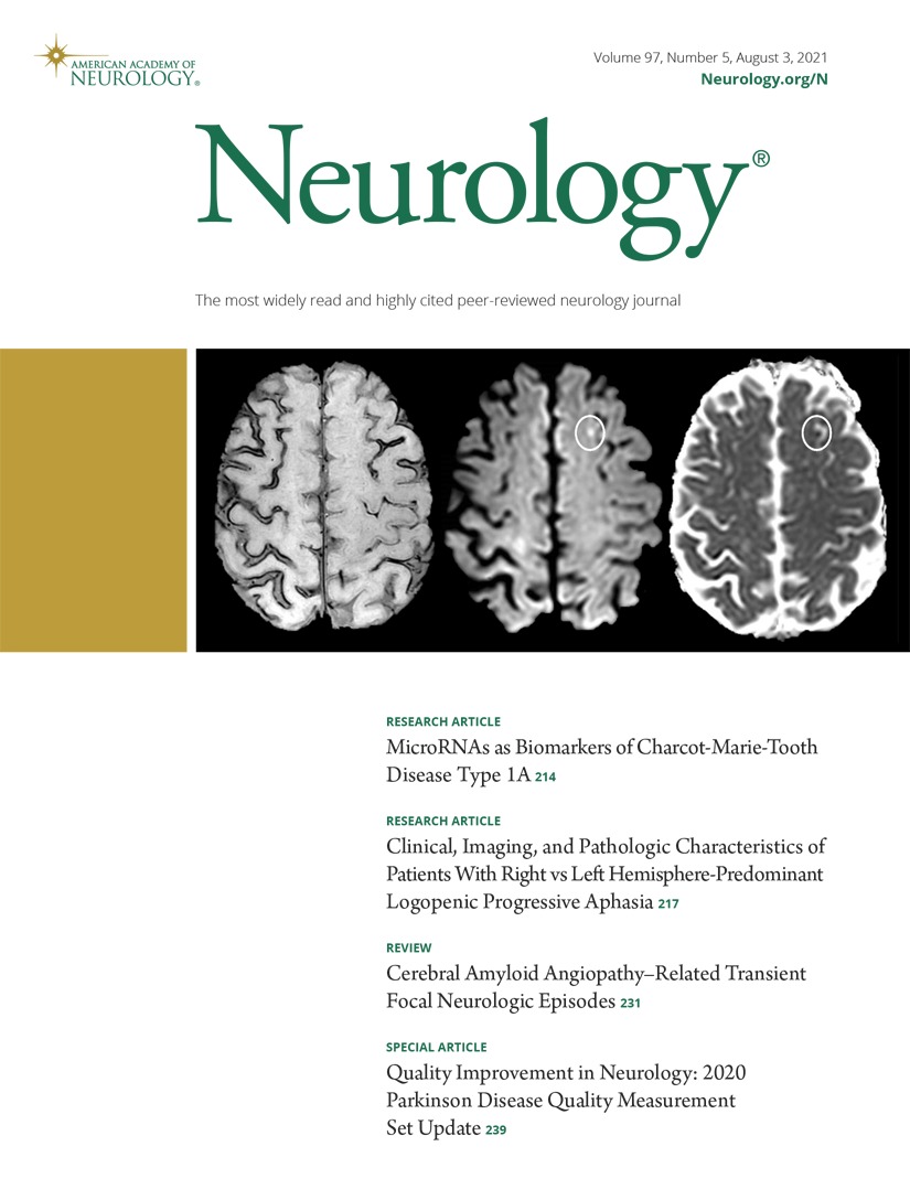 Measurement of Narcolepsy Symptoms in School-Aged Children and Adolescents