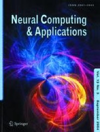 A novel ADHD classification method based on resting state temporal templates (RSTT) using spatiotemporal attention auto-encoder - Neural Computing and Applications