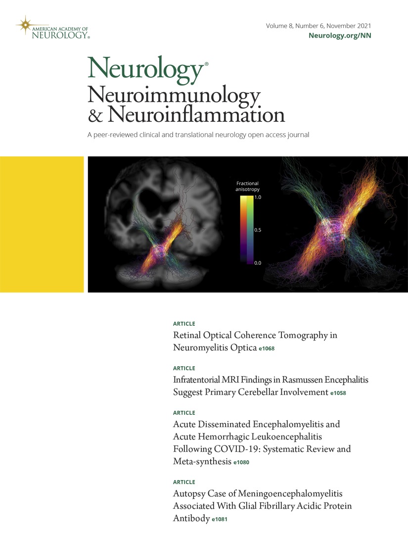 Transcriptome and Function of Novel Immunosuppressive Autoreactive Invariant Natural Killer T Cells That Are Absent in Progressive Multiple Sclerosis