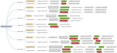 Efficacy and Safety of Adalimumab Biosimilars: Current Critical Clinical Data in Rheumatoid Arthritis