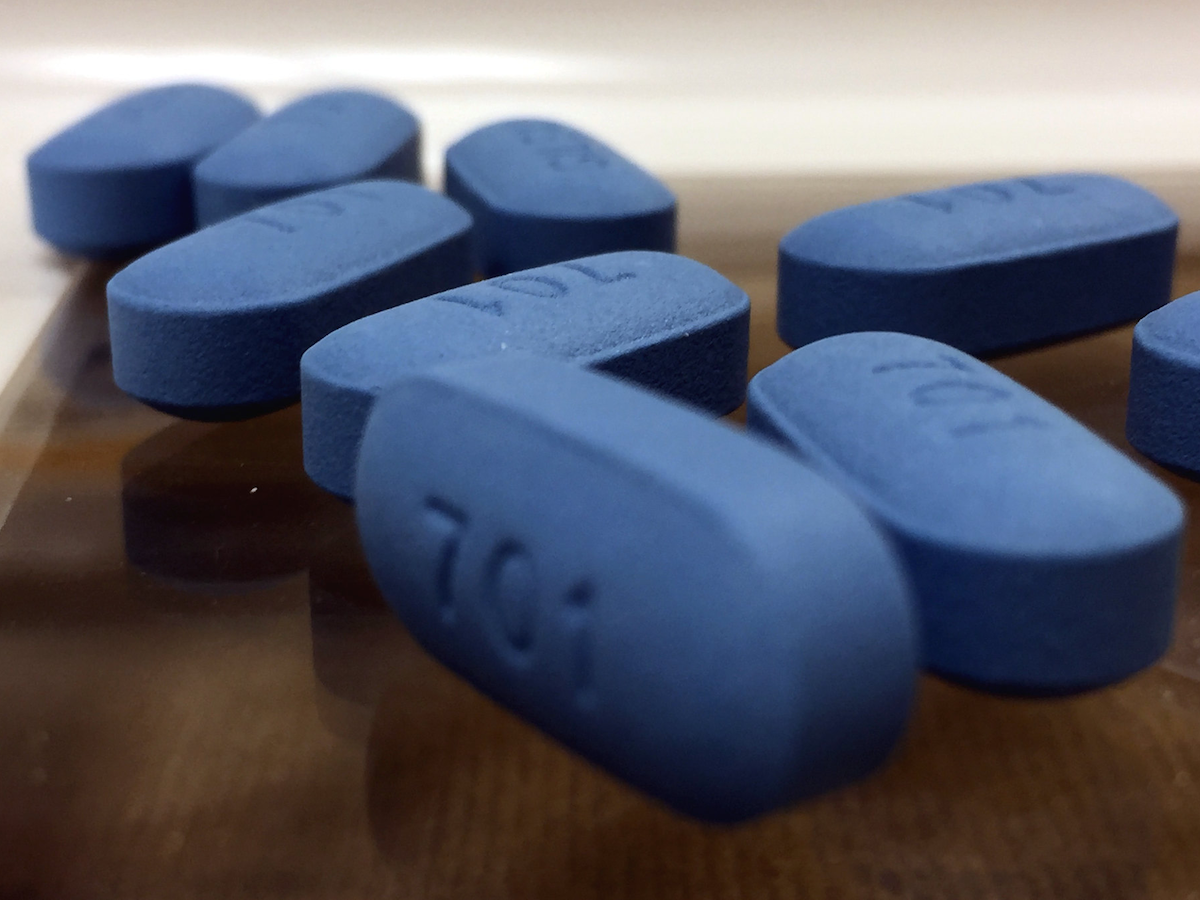 Adapting a Motivational Interviewing Intervention to Improve HIV Prevention Among Young, Black, Sexual Minority Men in Alabama: Protocol for the Development of the Kings Digital Health Intervention