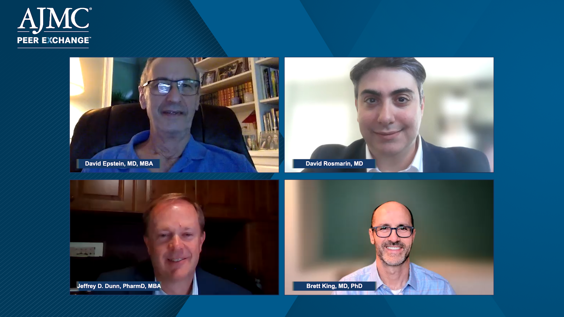 Comorbidities Associated with Vitiligo