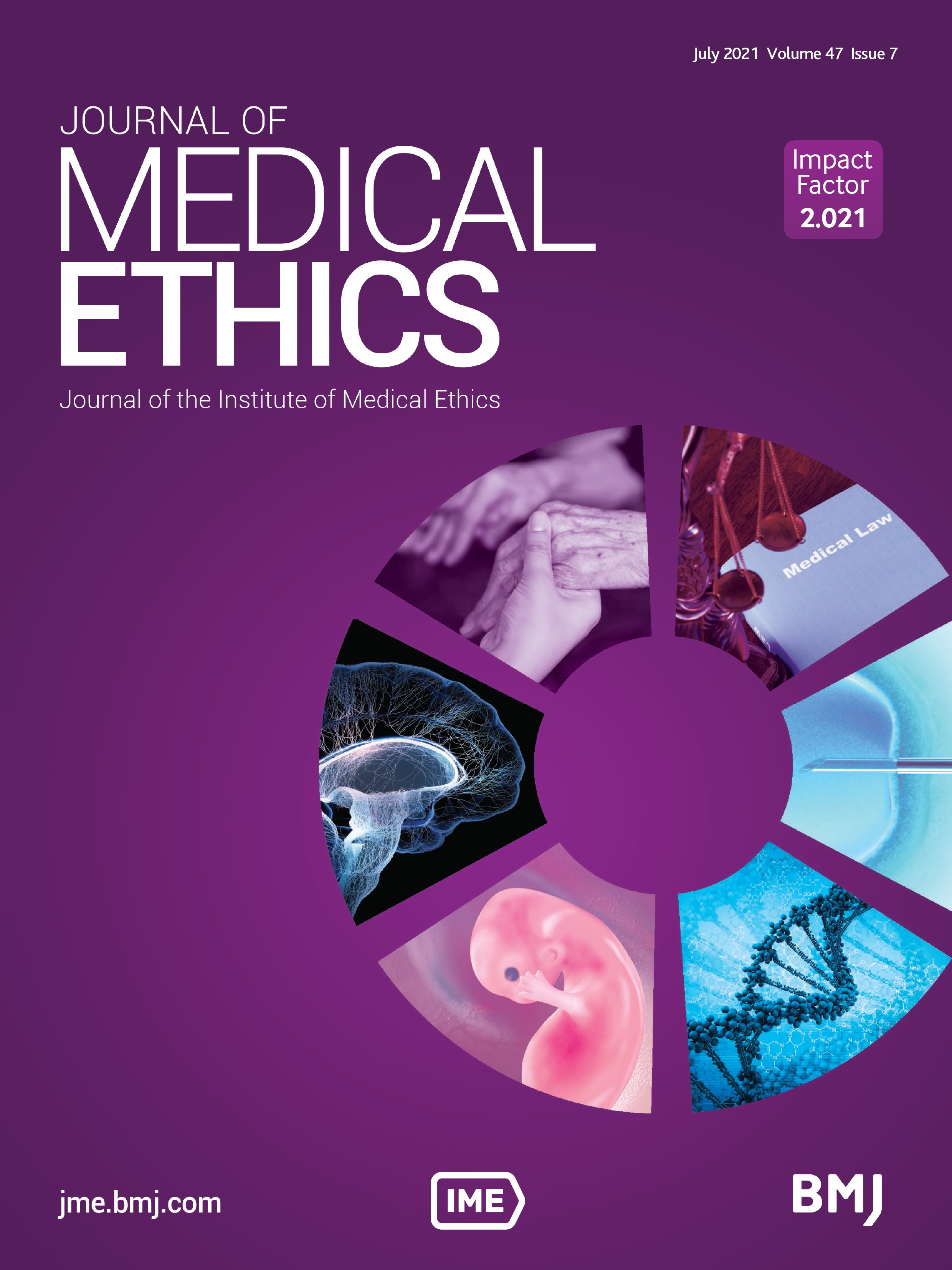 Placement of long-acting reversible contraception for minors who are mothers should not require parental consent