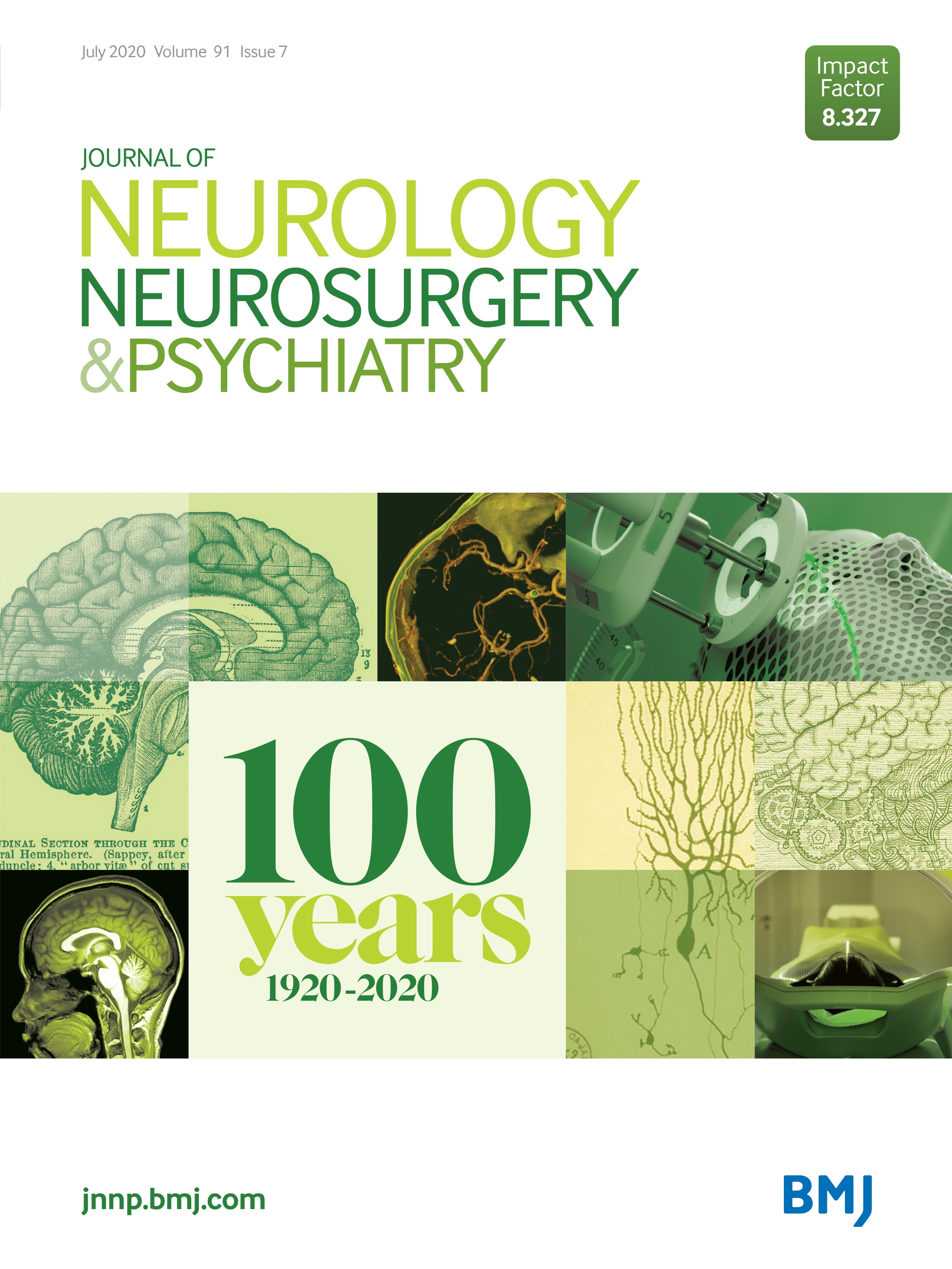 Diagnostic and therapeutic aspects of hemiplegic migraine