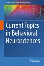 The Role of the Central Histaminergic System in Behavioral State Control