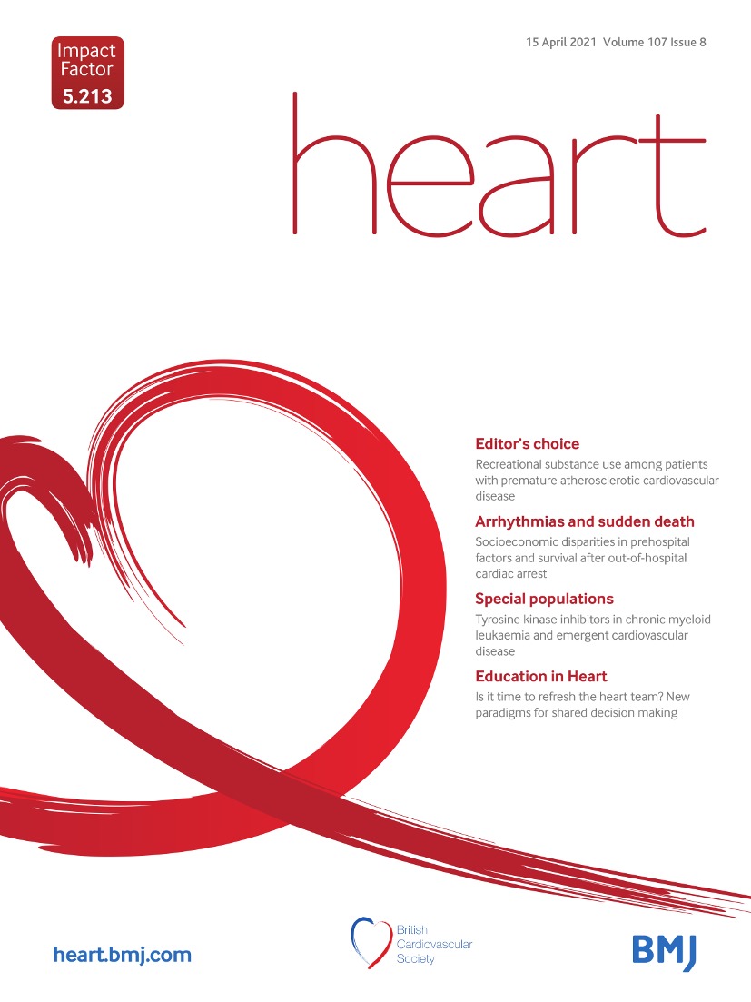 Intensive low-density lipoprotein cholesterol lowering in cardiovascular disease prevention: opportunities and challenges