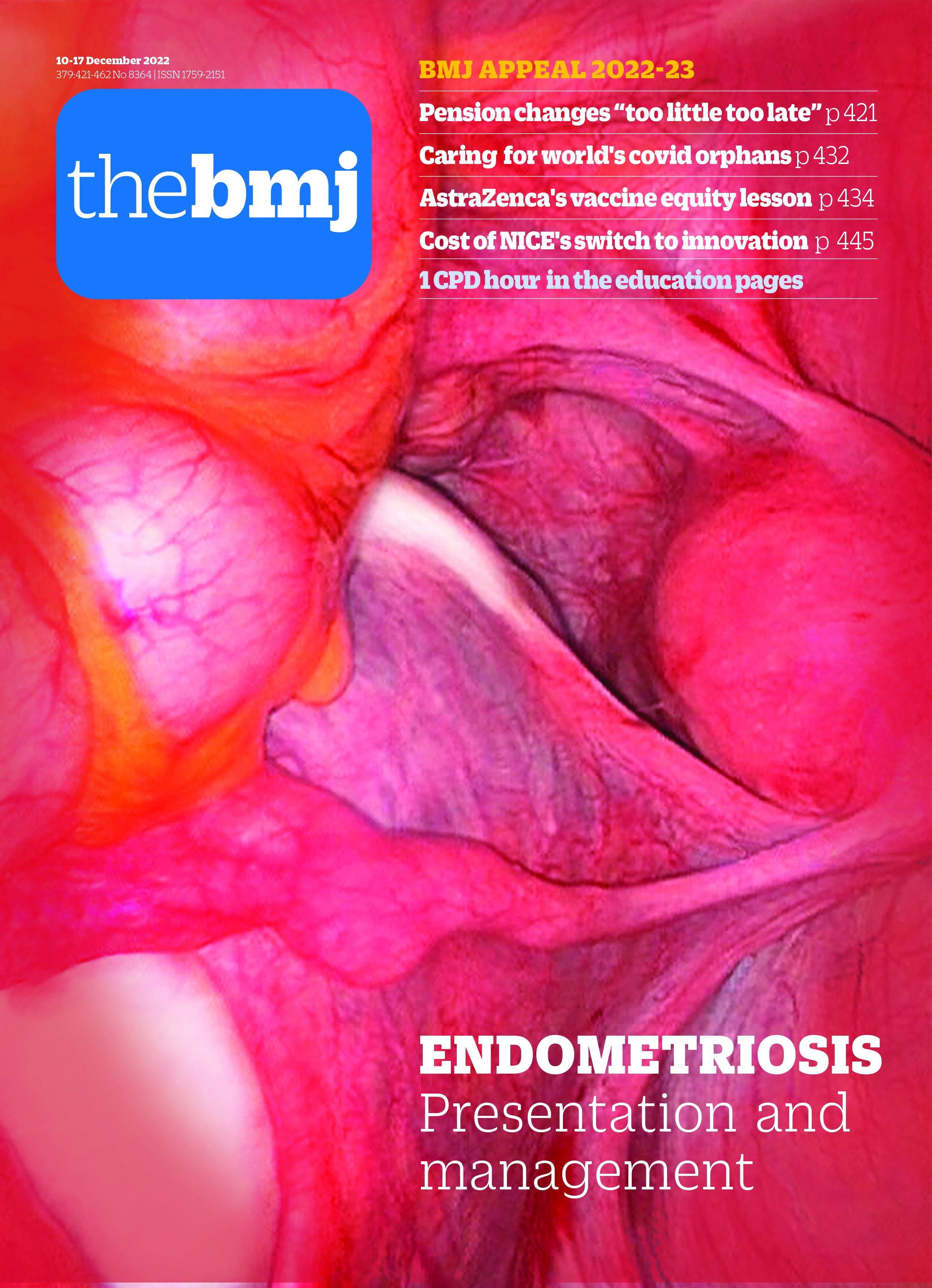 Eczema Care Online behavioural interventions to support self-care for children and young people: two independent, pragmatic, randomised controlled trials