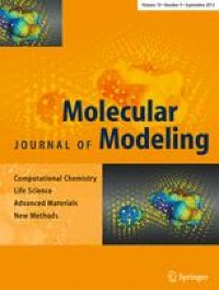 Insights into pralsetinib resistance to the non-gatekeeper RET kinase G810C mutation through molecular dynamics simulations - Journal of Molecular Modeling