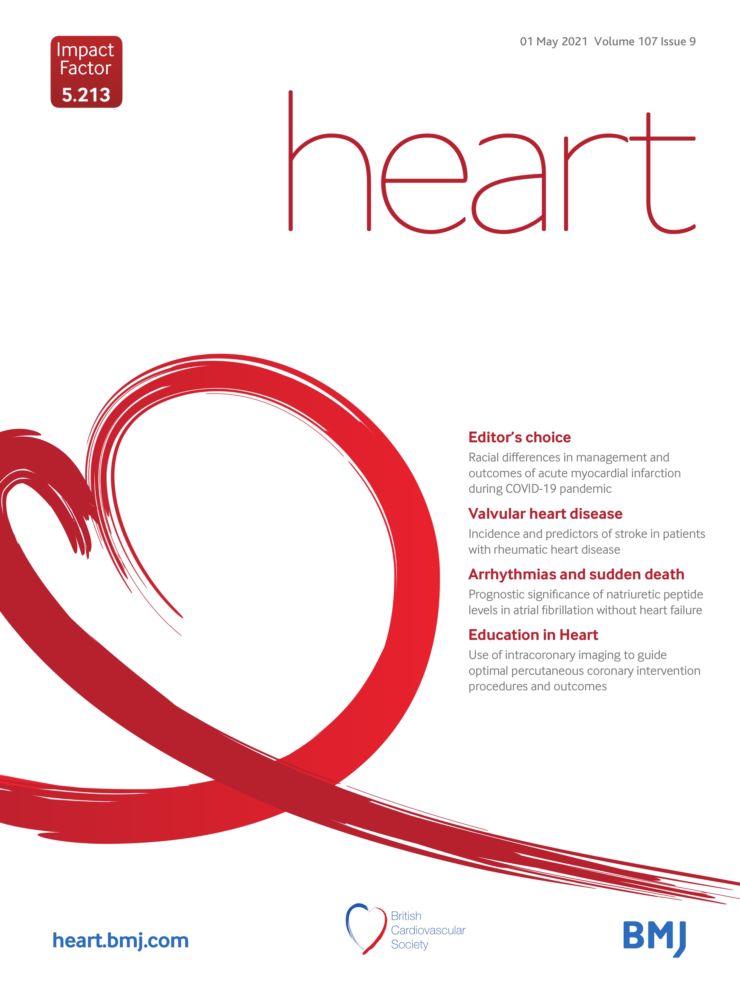 Point: patients with native aortic regurgitation can be treated with transcatheter aortic valve implantation