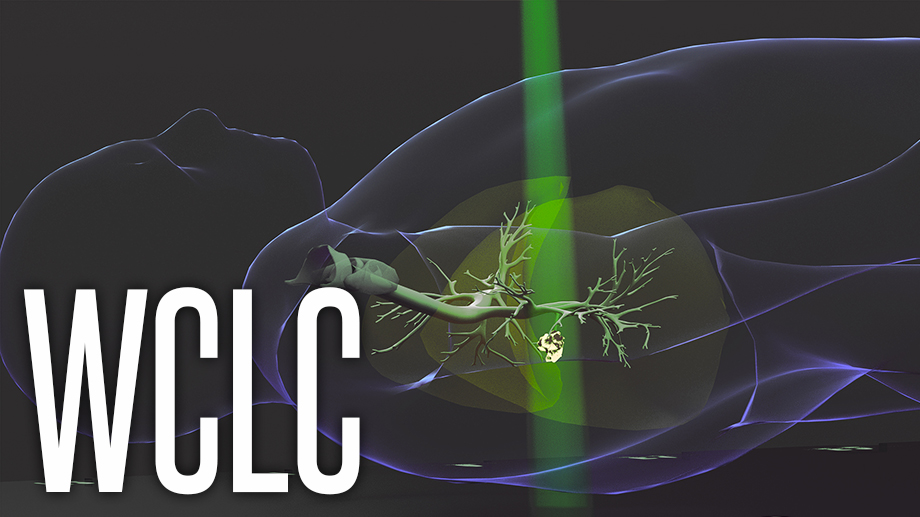 KRAS Inhibitor Continues to Impress in NSCLC