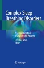 Sleep Breathing Disorders in Duchenne Muscular Dystrophy