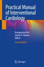 Hemodynamic Assessment of Valvular Stenosis and Regurgitation