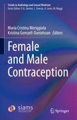 Short-Acting Hormonal Contraception: The Pills, the Patch, and the Rings