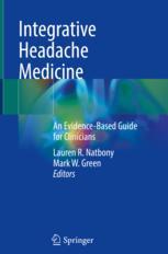 Headache and Sleep
