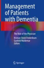 Management of Sleep Disorders in Patients with Dementia