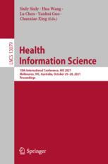 ADHD Children Identification Based on EEG Using Effective Connectivity Techniques