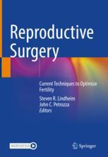 Imaging Modalities to Preoperatively Detect Fibroid Location