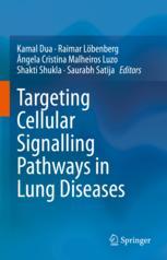 Targeting Molecular and Cellular Mechanisms in Asthma