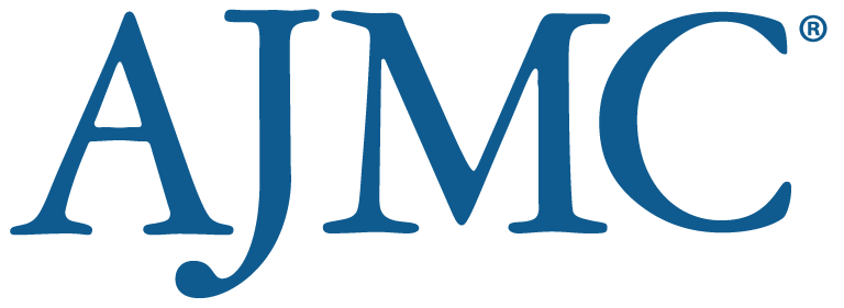 Projected US Savings From Biosimilars, 2021-2025