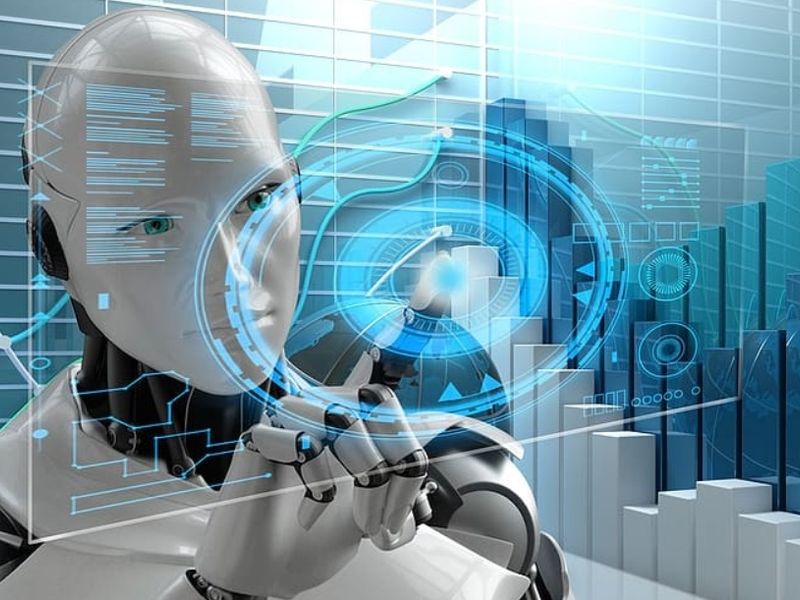 J&J partners with AI startup to identify early lung cancer cases