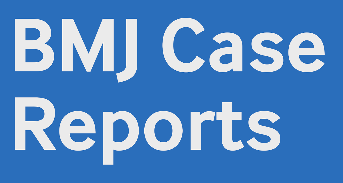 Ruptured ectopic molar pregnancy and ruptured uterine fibroid: a challenging rare diagnosis