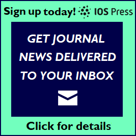 A Heterozygous Mutation in MFF Associated with a Mild Mitochondrial Phenotype