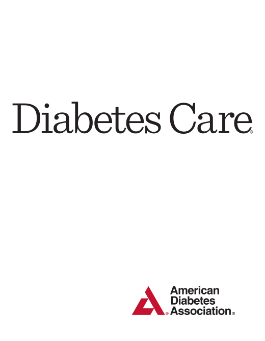 Objective and Subjective Sleep Patterns in Adults With Maturity-Onset Diabetes of the Young (MODY)