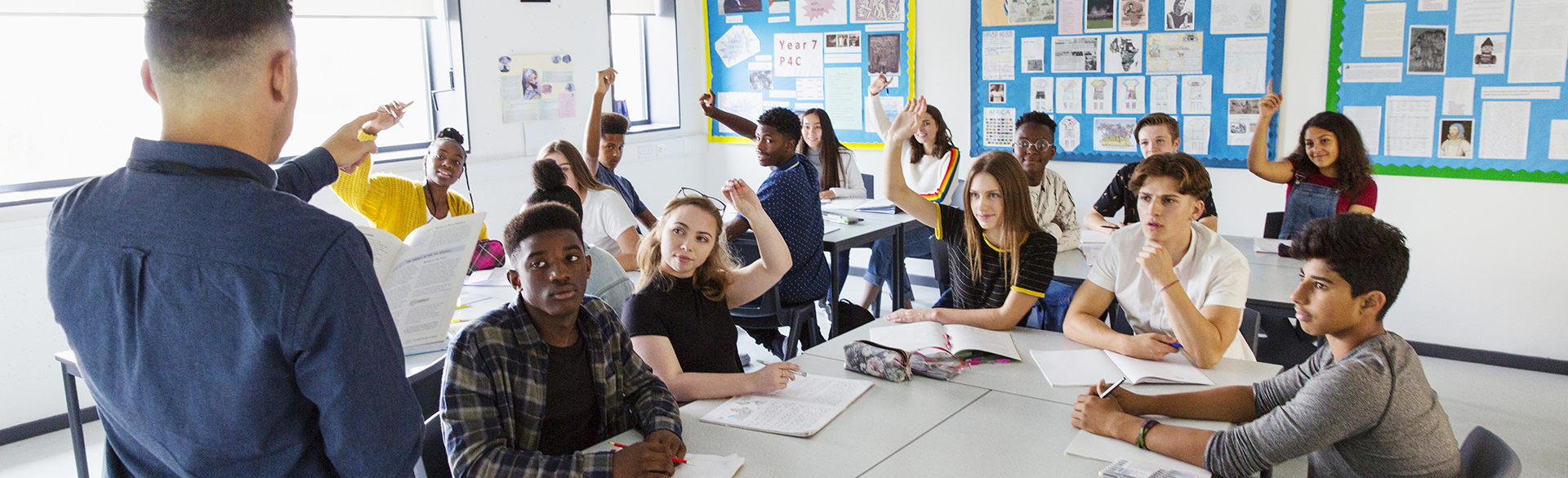 New Study Reveals Serious Long-Term Complications in Youth-Onset Type 2 Diabetes