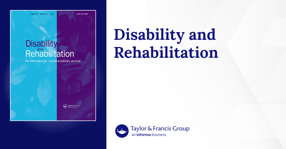 Experiences of postmenopausal osteoporosis: a narrative review