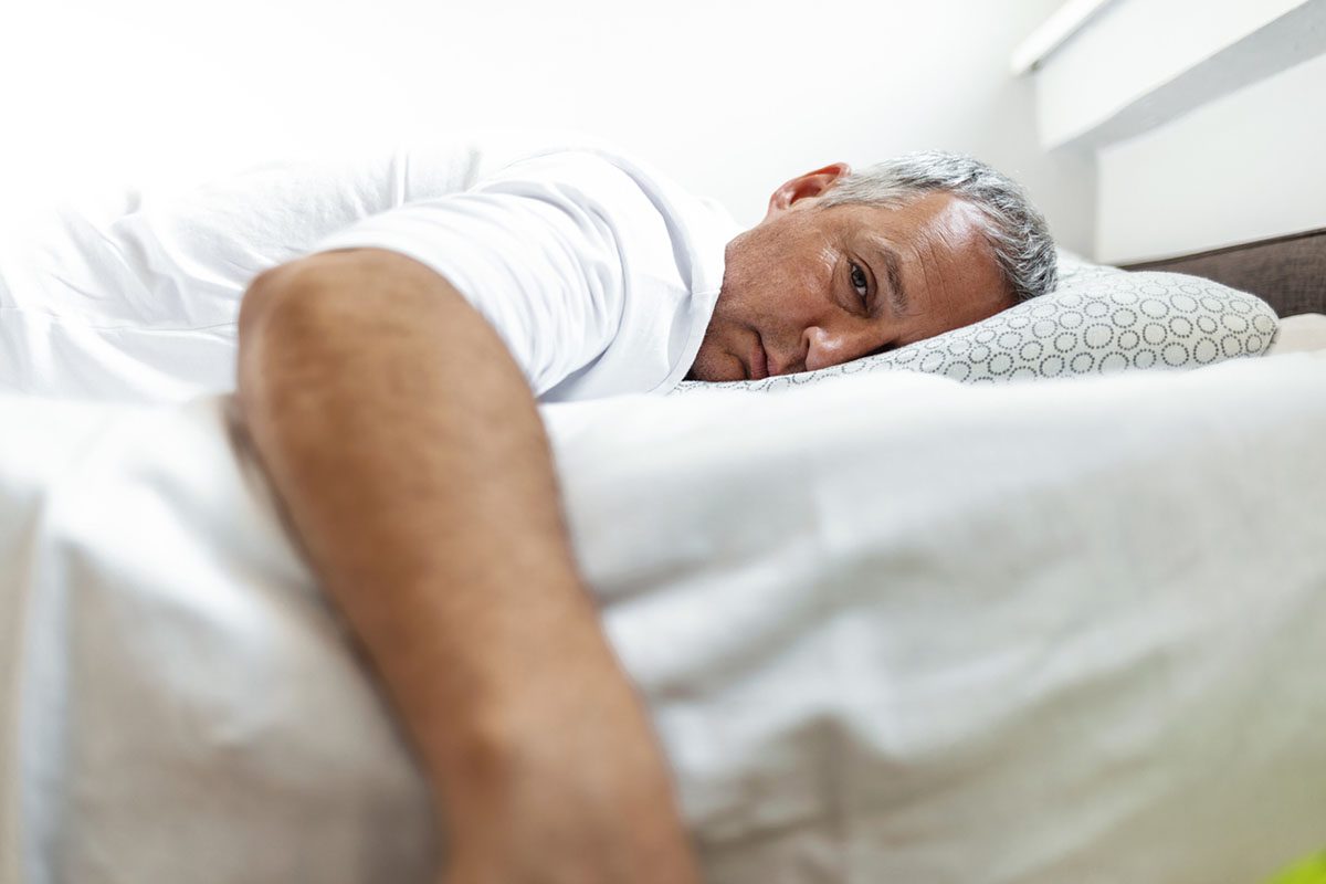 A 2023 Update on Managing Insomnia in Primary Care: Insights From an Expert Consensus Group