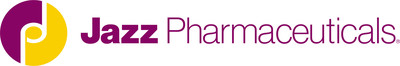 Jazz Pharmaceuticals Announces U.S. FDA Approval of Xywav® (calcium, magnesium, potassium, and sodium oxybates) Oral Solution for Idiopathic Hypersomnia in Adults