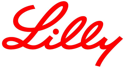 Lilly Presents Patient-Reported Outcomes from the Positive Phase 3 monarchE Trial for Verzenio® at St. Gallen Virtual Congress 2021 | BioSpace