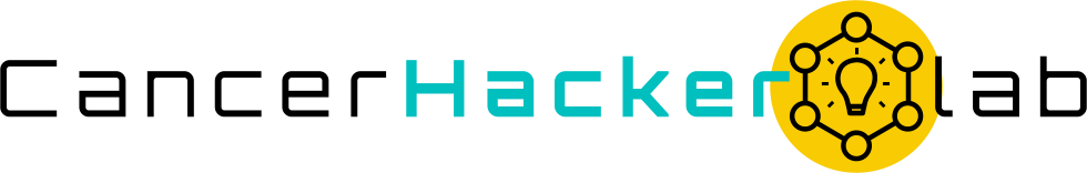 Linnea olson - CancerHacker Lab
