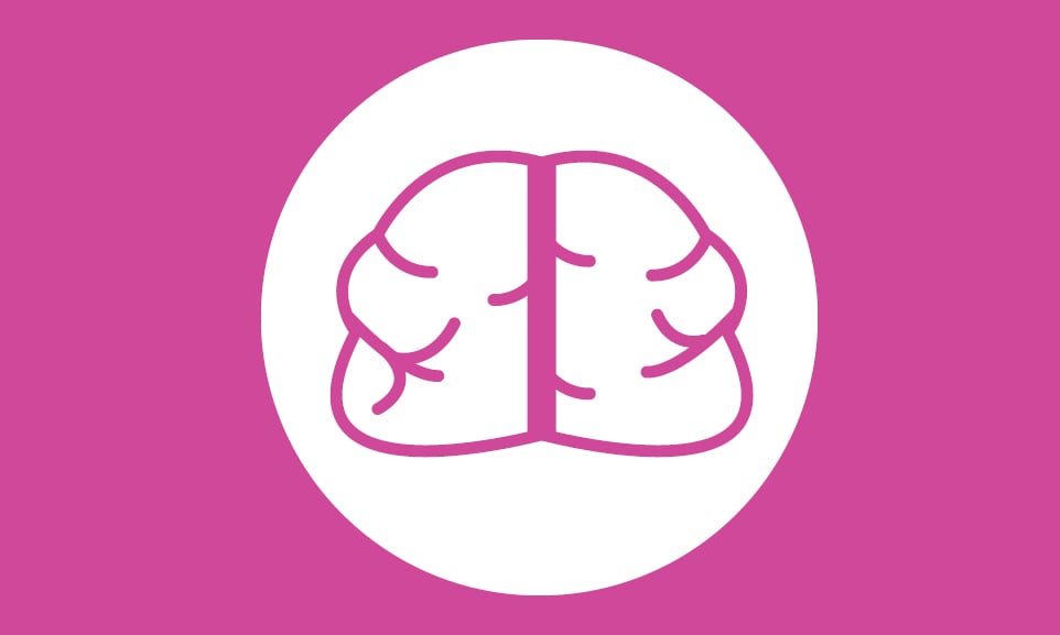 A Successful Treatment of Chronic Migraine with Hyperbaric Oxygen Therapy - European Medical Journal