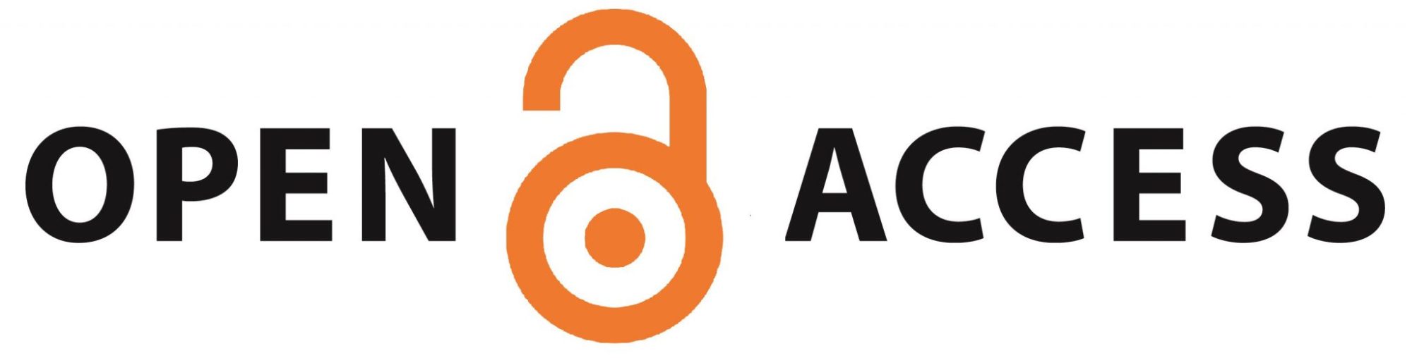 Clinico-biochemical relation of Vitamin D3 with the severity of atopic dermatitis and response to supplementation of Vitamin D3: A randomized controlled trial