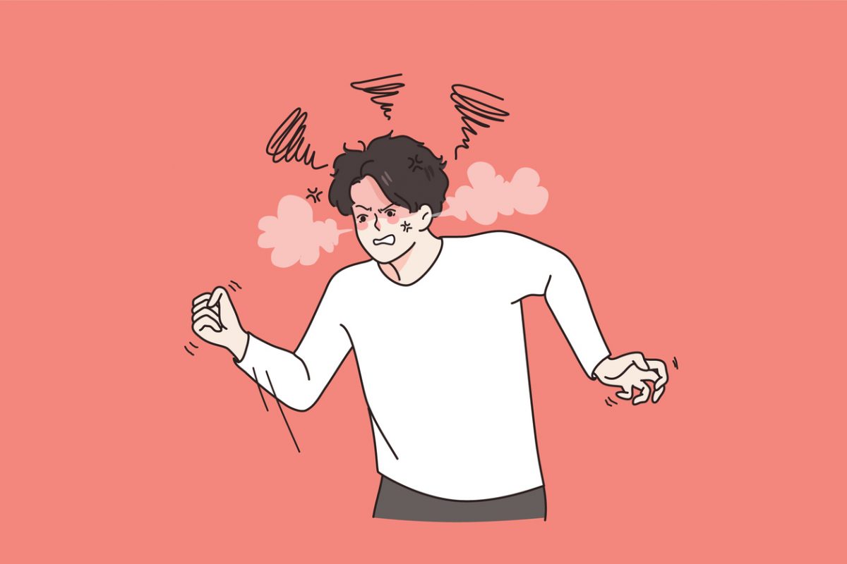 Homicidal Ideation in Youth With Attention-Deficit/Hyperactivity Disorder