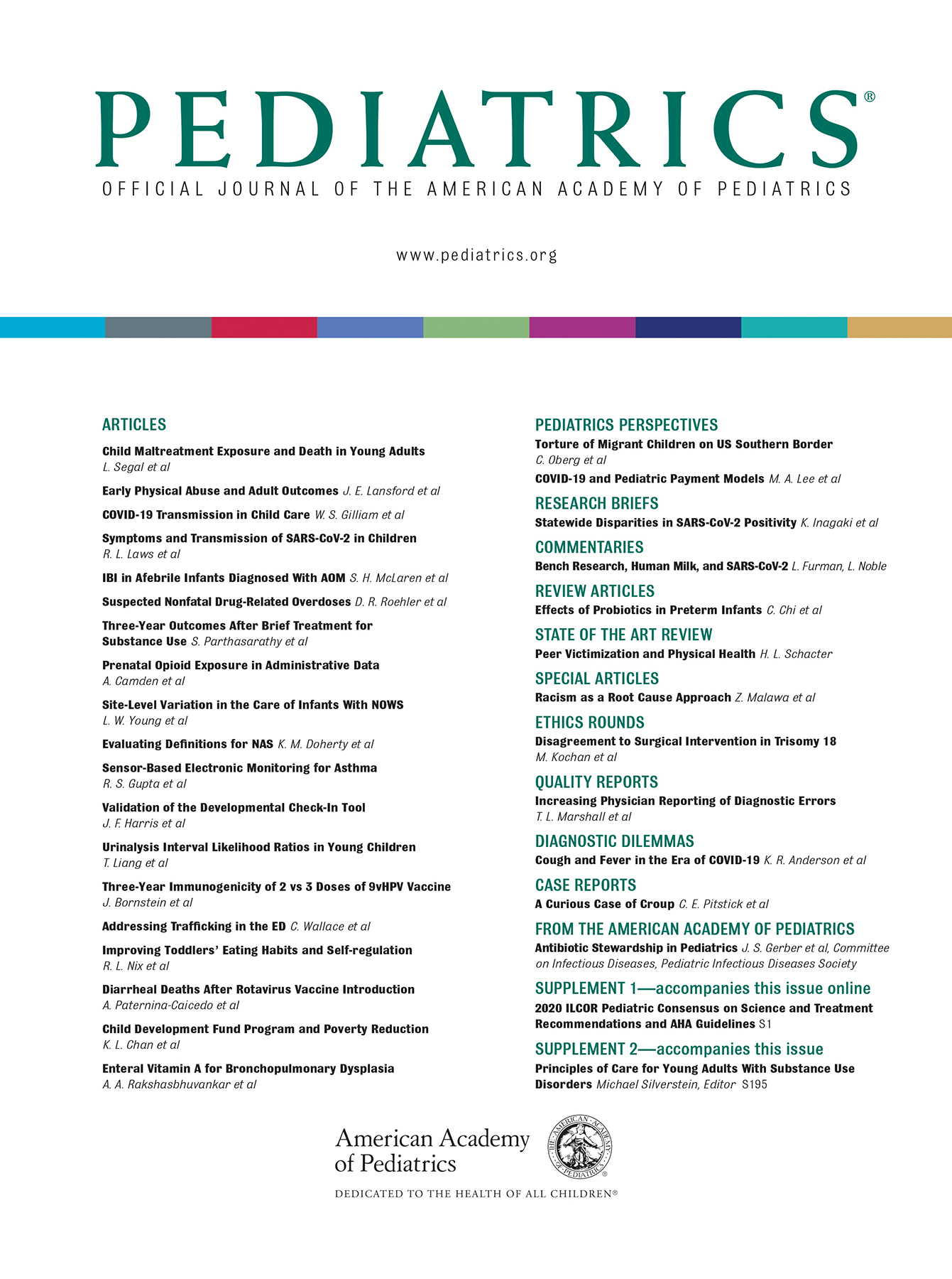 Improving Engagement in ADHD Care