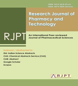 Erenumab-aooe: A promising monoclonal antibody for prophylactic pharmacotherapy in migraine.